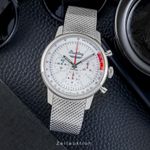 Breitling Top Time AB01766A1A1A1 - (3/8)