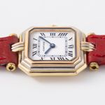 Cartier Trinity 66002 - (7/8)