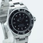 Rolex Sea-Dweller 4000 16600 - (5/8)