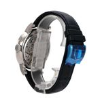 Arnold & Son HMS1 1EDAS.U01A - (7/8)