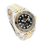Rolex GMT-Master II 126713GRNR - (3/5)