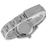 Rolex Oyster Perpetual 76030 - (7/8)