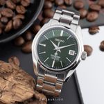 Grand Seiko Unknown SBGX035 - (3/8)