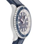 Breitling Superocean 42 A17375E71C1S1 - (5/7)