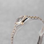 Rolex Lady-Datejust 69173 (1995) - 26 mm Gold/Steel case (5/8)