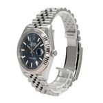 Rolex Datejust 41 126334 - (3/8)