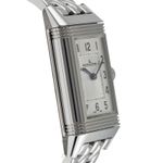 Jaeger-LeCoultre Reverso Classic Small Q2608140 - (6/8)