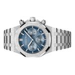 Audemars Piguet Royal Oak Chronograph 26240BC.GG.1324BC.02 - (3/7)