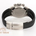 Rolex Daytona 116519LN - (4/6)