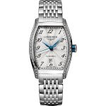 Longines Evidenza L2.142.0.70.6 - (1/1)