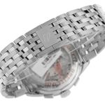 Breitling Premier AB0145221B1A1 (2024) - Black dial 42 mm Steel case (6/6)