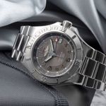 Breitling Colt GMT+ A32370 - (2/8)