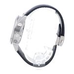 TAG Heuer Carrera CBN201D.FC6543 - (3/7)