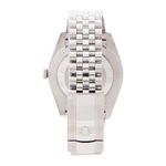 Rolex Datejust 41 126300 - (3/4)