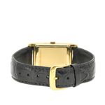 Audemars Piguet Edward Piguet 25682OR - (4/4)