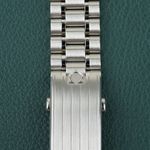 Omega Speedmaster Professional Moonwatch 310.30.42.50.04.001 - (7/8)