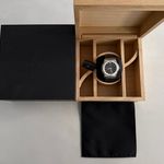 Hublot Classic Fusion 542.NX.1171.RX - (4/21)