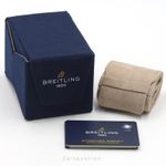 Breitling Superocean A17316D71O1S1 - (7/8)