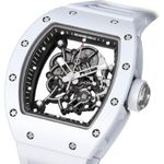Richard Mille RM 055 RM055 - (9/13)