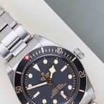 Tudor Black Bay Fifty-Eight 79030N - (3/8)