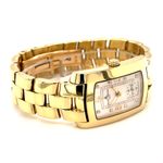 Baume & Mercier Baume M0A06900 - (8/8)