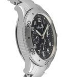 Breguet Type XX - XXI - XXII 3820 - (6/8)