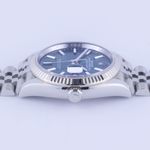 Rolex Datejust 36 126234 - (6/8)