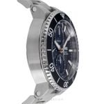 Oris Aquis Chronograph 01 774 7743 4155-07 8 24 05PEB - (6/8)