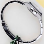 Rolex Oyster Perpetual 28 276200 (2025) - 28mm Staal (7/8)