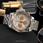 Breitling Chronomat 41 CB0140 - (2/8)