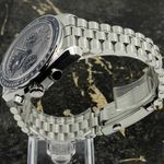 Omega Speedmaster Moonphase 304.30.43.52.06.001 - (4/8)