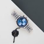 Omega Speedmaster 324.30.38.50.03.002 - (2/8)