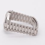 Rolex Day-Date 40 228239 - (8/8)