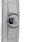 Unknown Unknown 395.101.20/F373 AB12 - 01.0090 - (4/5)