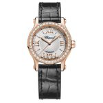 Chopard Happy Sport 274893-5012 - (1/1)