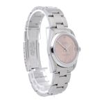 Rolex Datejust 31 68240 - (7/7)