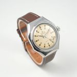 Zenith Defy 1808-68 - (3/4)