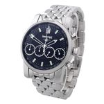 Eberhard & Co. Chrono 4 31041 - (2/8)