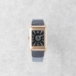 Jaeger-LeCoultre Reverso Q3832420 - (2/8)