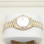 Rolex Lady-Datejust 69178 - (3/7)