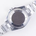 Rolex Sea-Dweller Deepsea 116660 - (4/8)