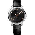 Omega De Ville 434.13.40.20.01.001 - (1/1)