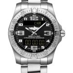 Breitling Aerospace EVO E79363101B1E1 - (1/1)