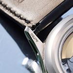 Patek Philippe Annual Calendar 5205G-013 - (6/8)