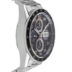 TAG Heuer Carrera Calibre 16 CV2A10 - (7/8)