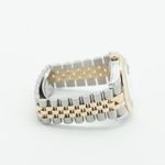 Rolex Datejust 36 16233 - (6/8)