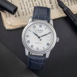 Unknown Unknown 39-11-02-03-04 - (1/8)