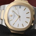 Patek Philippe Nautilus 3800 - (5/8)