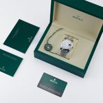 Rolex Datejust 41 126334 - (2/5)