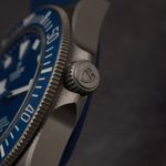 Tudor Pelagos 25707B/22 - (6/7)